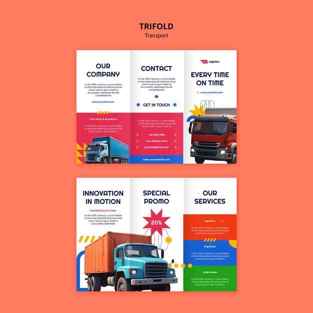 2024 Heavy-Duty Truck Comparison Guide