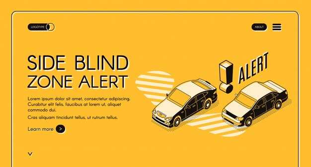 What Alternatives Are Gaining Traction in the Automotive Market?