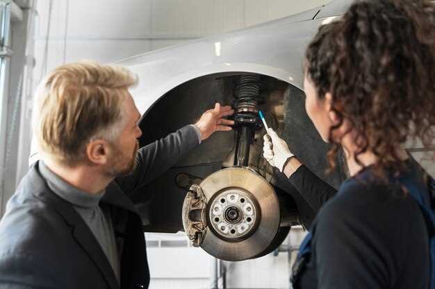 Choosing the Right Brake Kit for Your Vehicle Type