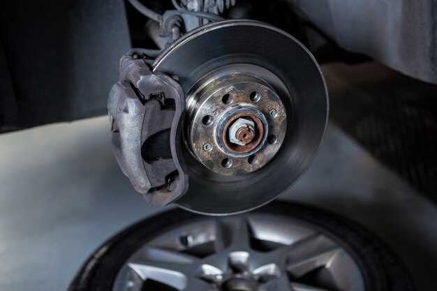 Understanding Brake Components: What to Look for in Quality Kits