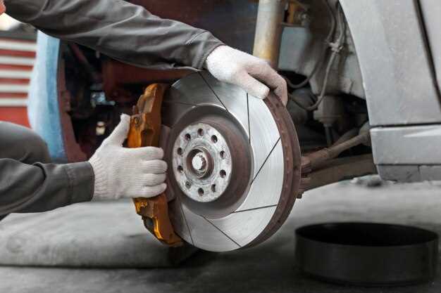Best Brake Kits for Performance Vehicles