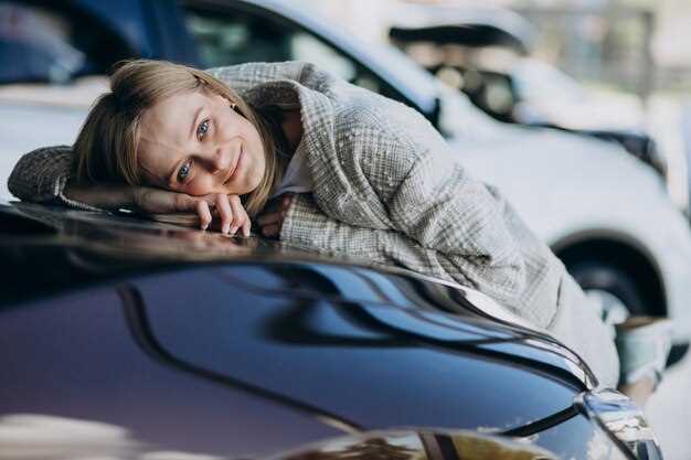 Best Fuel-Efficient Models for Budget-Conscious Beginners