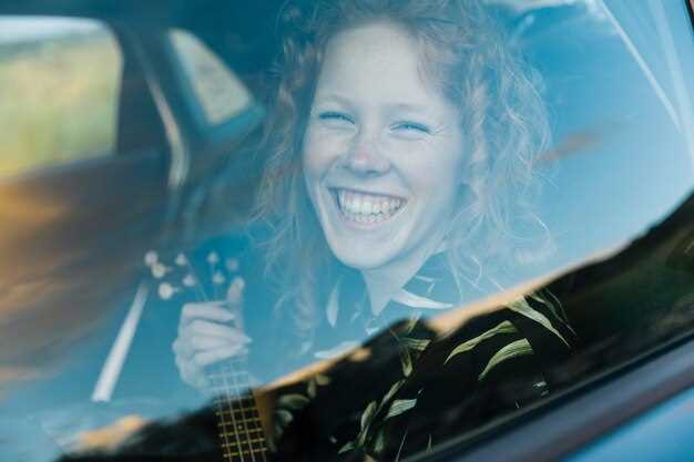 Top Affordable Cars for First-Time Drivers
