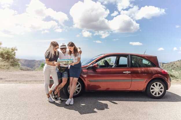 Best Cars for New Drivers