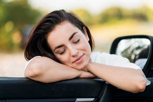 Best Certified Pre-Owned Cars for Longevity and Dependability