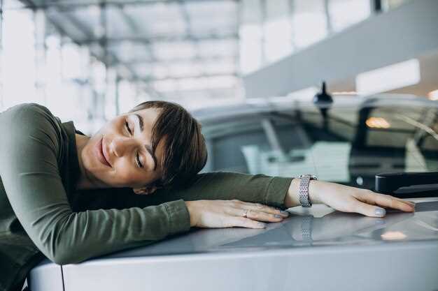 Factors to Consider When Choosing a Certified Pre-Owned Car