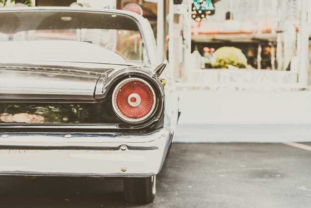 Best Classic Cars to Collect Under k