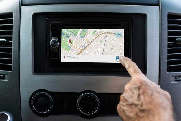 Best Dash Cams for Trucks in 2024