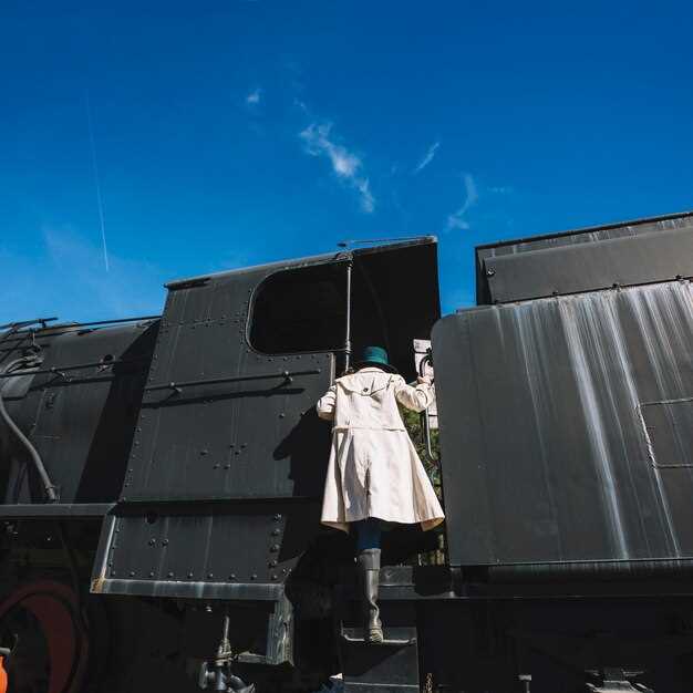 Best Diesel Trucks for Long-Distance Hauling