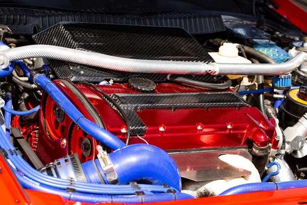 Tuning Your Engine After Exhaust Modifications: Best Practices