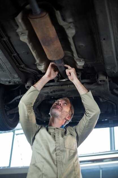 Best Exhaust Upgrades for More Horsepower