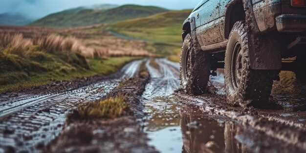 Expert Reviews: Performance Comparison of Popular Models