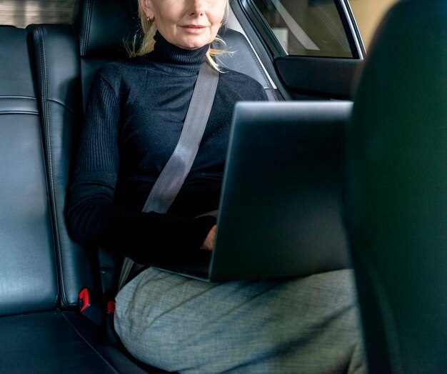 Maintenance Tips to Keep Seat Covers in Optimal Condition