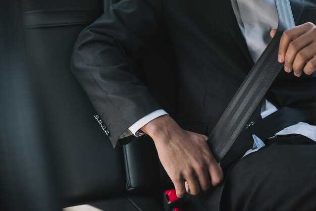 Best Seat Covers for Work Trucks