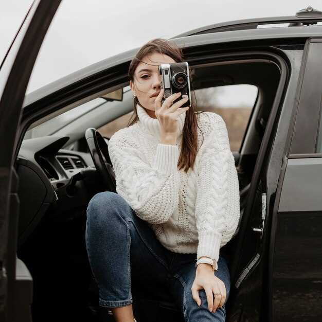 Budget-Friendly Sedans with Low Operating Costs