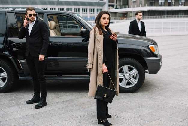 Best Sedans for Commuters in 2024