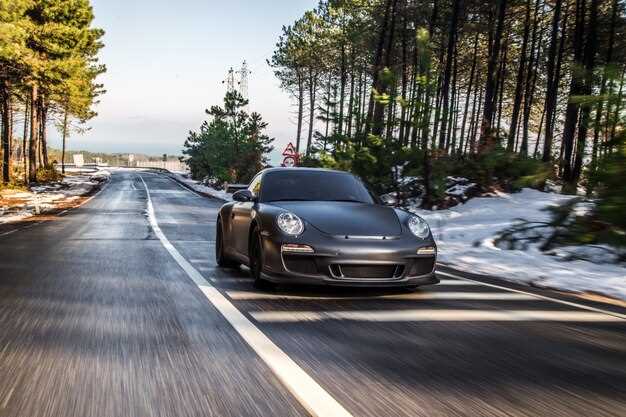 Performance Specifications of Affordable Sports Cars