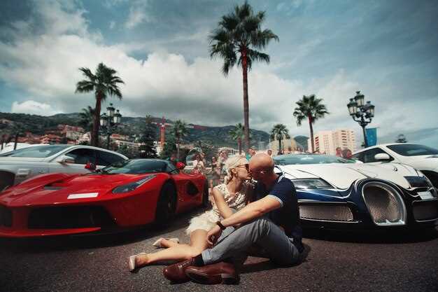 Best Sports Cars Under ,000