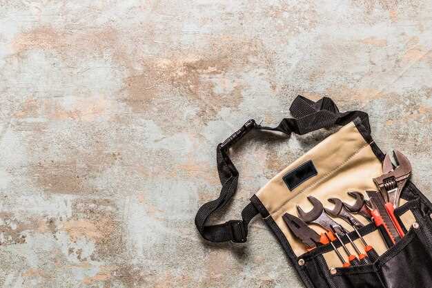 Must-Have Hand Tools for Basic Repairs
