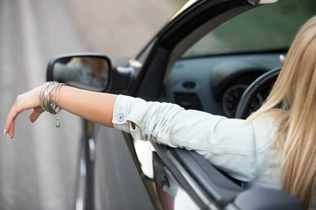 Choosing the Right Type of Towing Mirrors for Your Vehicle