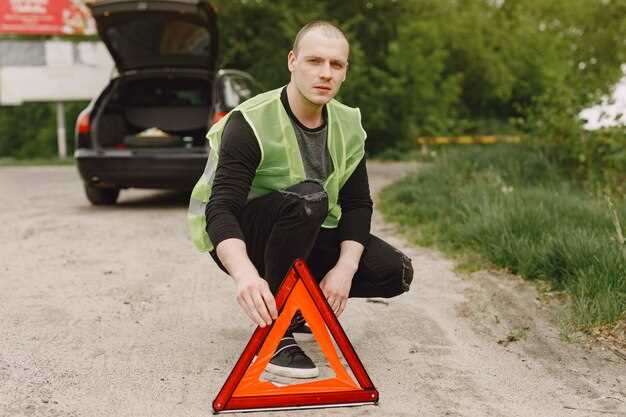 Best Towing Mirrors for Better Visibility