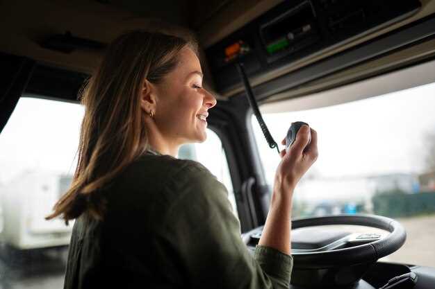 Key Features that Enhance Comfort and Driving Experience