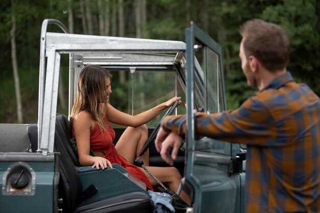 Best Trucks for Towing Campers & Boats