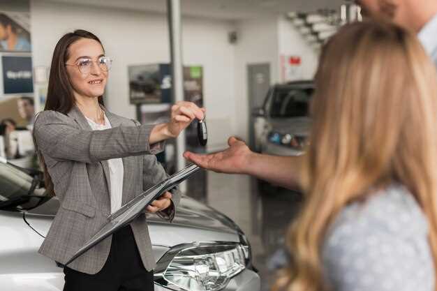 Understanding Long-Term Ownership Costs Beyond Purchase Price