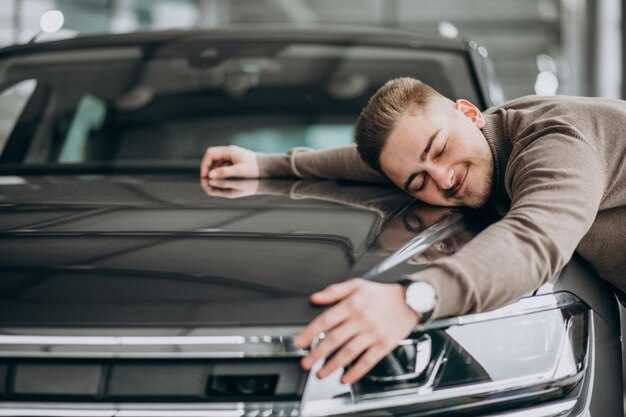 Best Models with Proven Reliability and Affordable Repairs