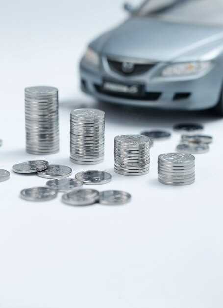 Best Used Cars with Low Maintenance Costs