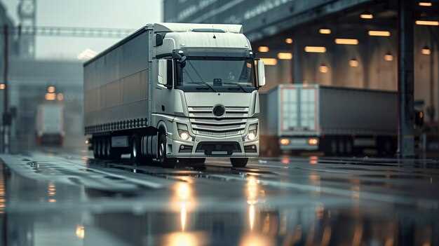 Best Used Trucks Below $25000 for 2024 Buyers Guide