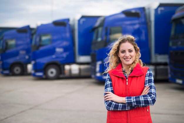 Best Used Trucks Under ,000 in 2024