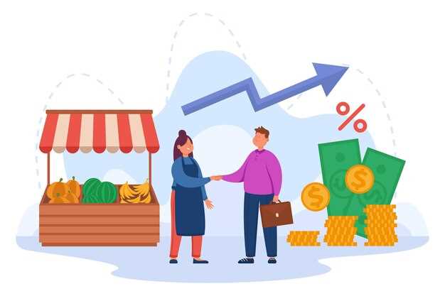 Understand the Market Value of Your Vehicle