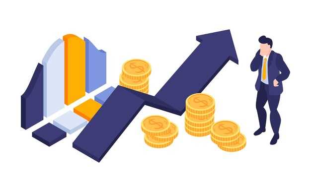 Best Ways to Increase Trade-In Value