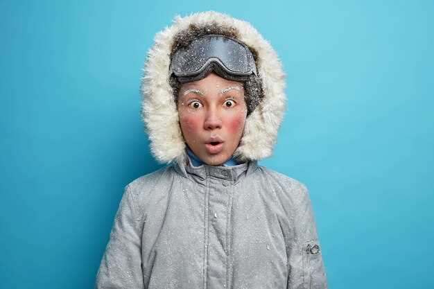 Comparing Different Types of Cold Air Intakes: Which One is Right for You?