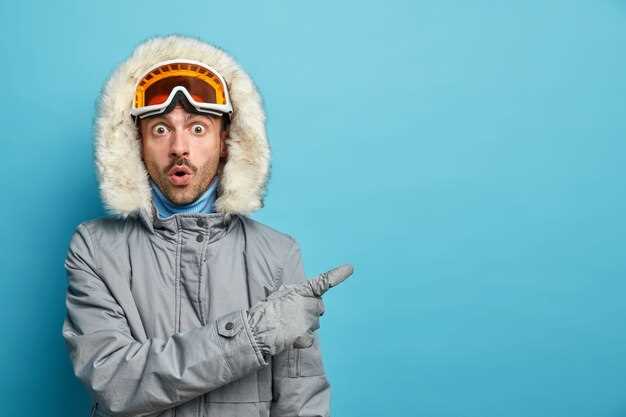 What Are the Potential Risks of Installing Cold Air Intakes?