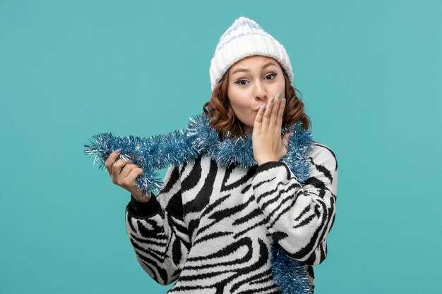 Cold Air Intakes – Are They Worth It?