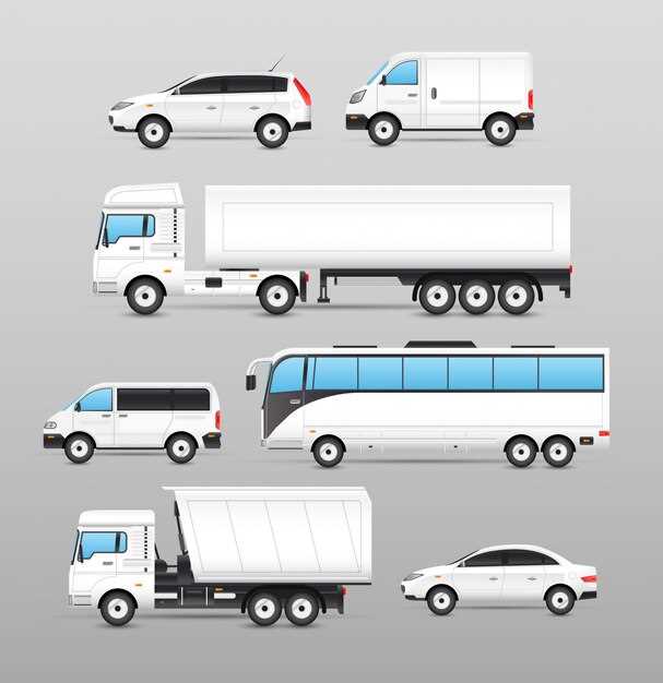 Understanding Fuel Efficiency Without Sacrificing Power