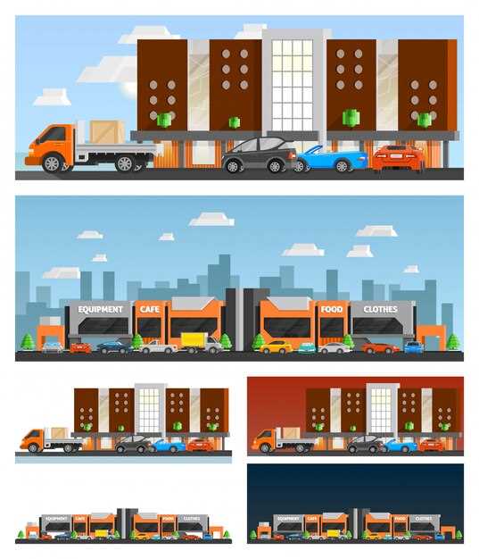 Evaluating Towing Capacity in Compact Trucks