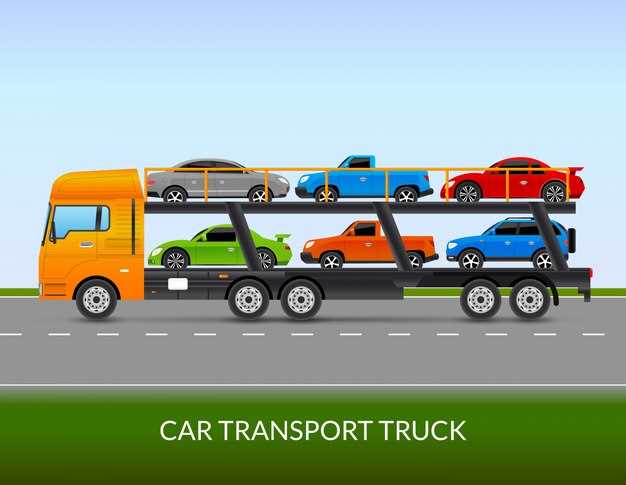Compact Trucks with Full-Size Features
