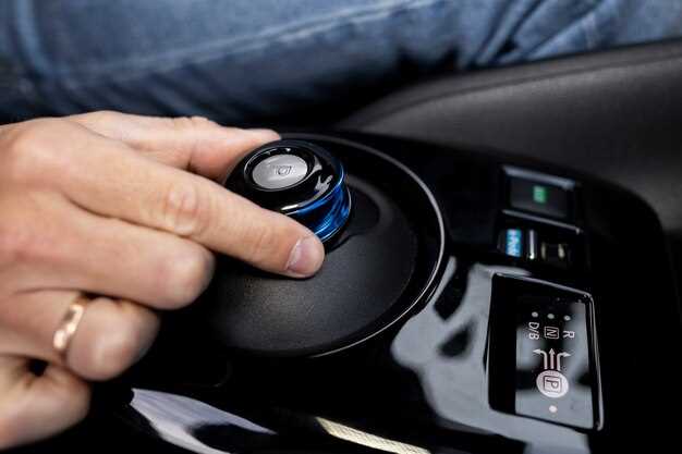 Electric Brake Controllers – How They Work