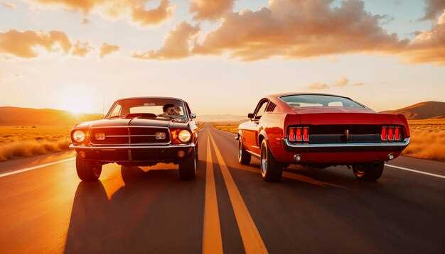Ford F-150 vs. Chevy Silverado – Which Is Better?
