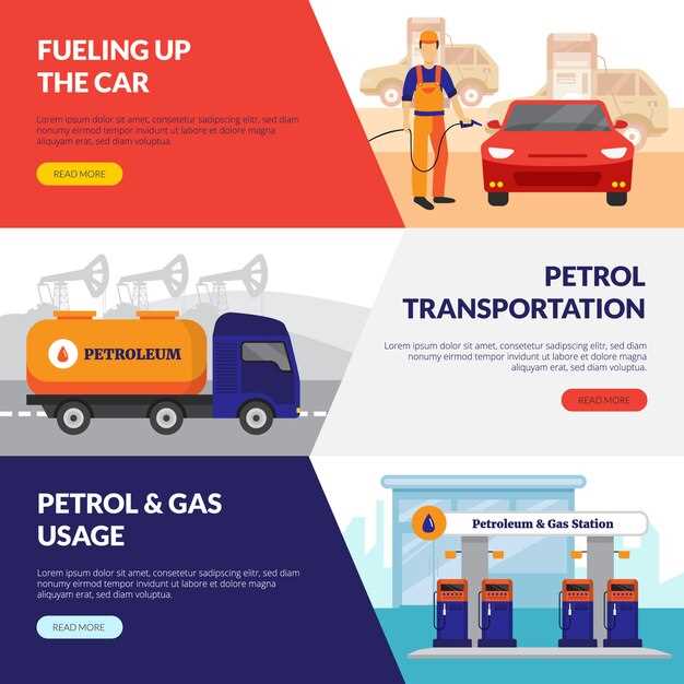 Performance Factors: Towing Capacity and Payload Considerations