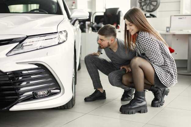 Understanding Fuel Efficiency and Maintenance Costs