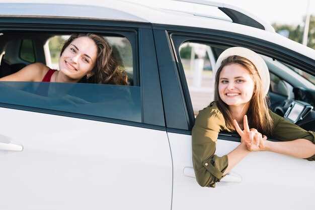 Navigating Safety Ratings and Features Comparison
