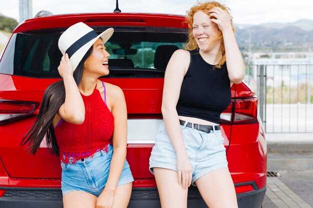 Hatchback vs. Sedan – Which One’s for You?