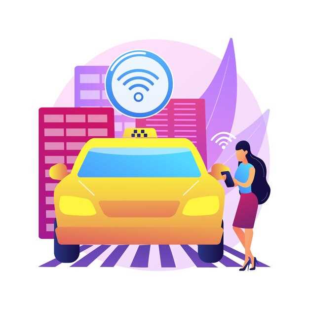 How Autonomous Vehicles Are Reshaping Urban Mobility