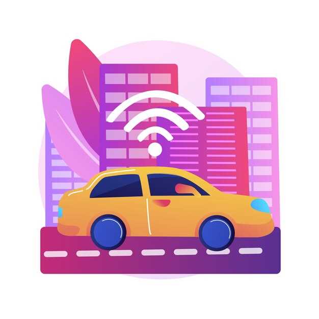 How Autonomous Driving Is Changing the Industry