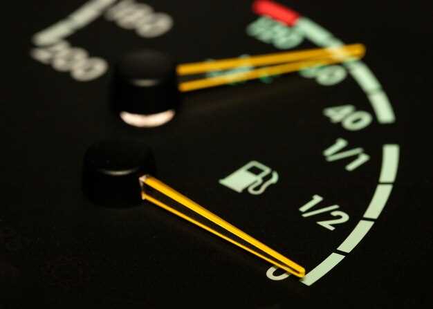 Electric and Hybrid Vehicle Innovations Driven by Gas Price Volatility