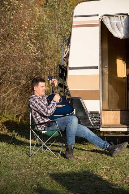 How to Back Up with a Trailer Like a Pro